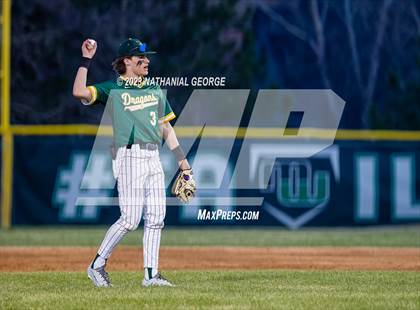 Thumbnail 3 in Gretna @ Millard West photogallery.