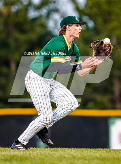 Thumbnail 1 in Gretna @ Millard West photogallery.