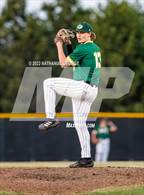 Photo from the gallery "Gretna @ Millard West"
