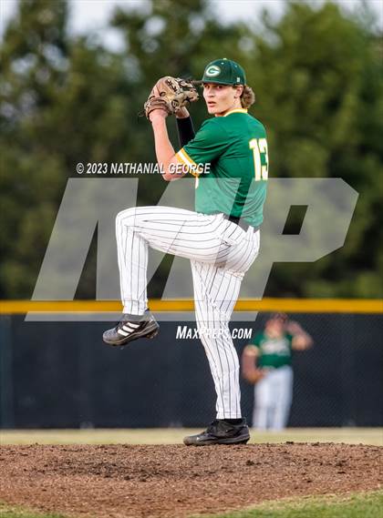 Thumbnail 3 in Gretna @ Millard West photogallery.