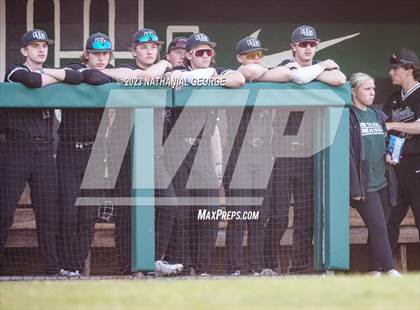 Thumbnail 3 in Gretna @ Millard West photogallery.