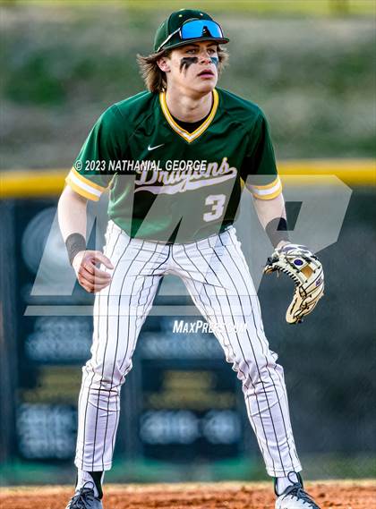 Thumbnail 2 in Gretna @ Millard West photogallery.