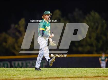 Thumbnail 2 in Gretna @ Millard West photogallery.