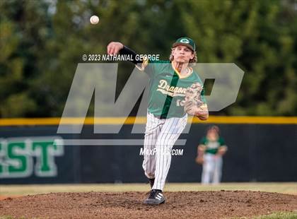 Thumbnail 2 in Gretna @ Millard West photogallery.