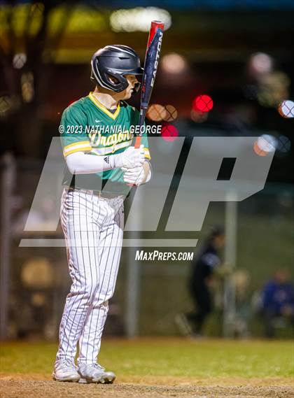 Thumbnail 1 in Gretna @ Millard West photogallery.