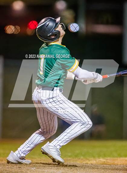Thumbnail 3 in Gretna @ Millard West photogallery.