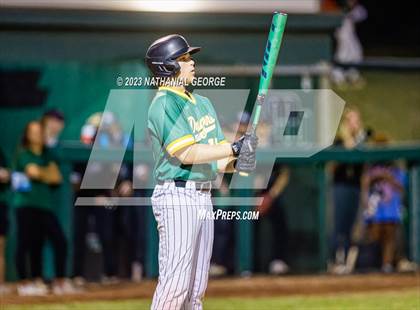 Thumbnail 3 in Gretna @ Millard West photogallery.