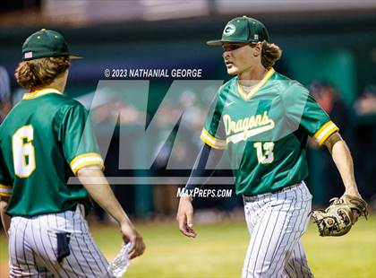 Thumbnail 2 in Gretna @ Millard West photogallery.