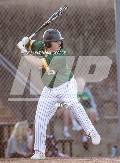 Thumbnail 3 in Gretna @ Millard West photogallery.