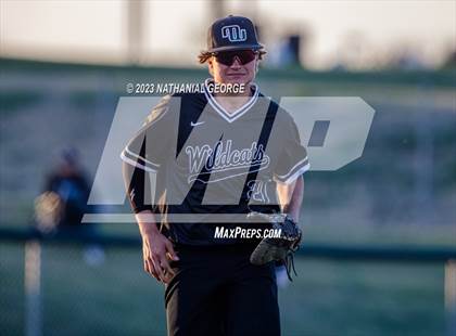 Thumbnail 2 in Gretna @ Millard West photogallery.