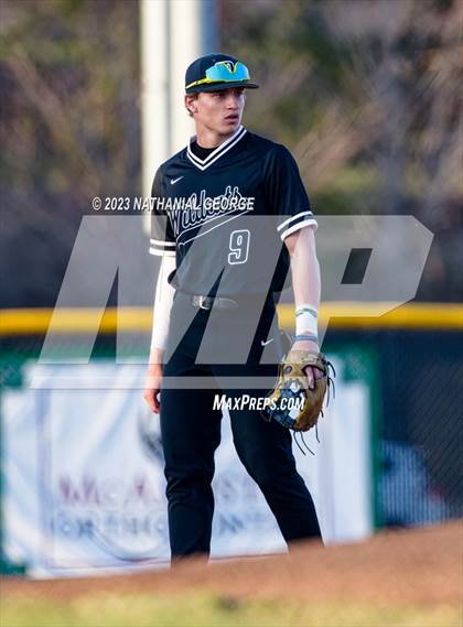 Thumbnail 1 in Gretna @ Millard West photogallery.