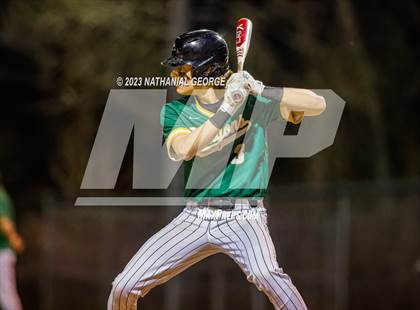 Thumbnail 3 in Gretna @ Millard West photogallery.