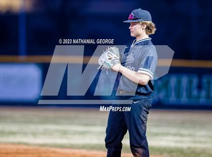 Thumbnail 2 in Gretna @ Millard West photogallery.