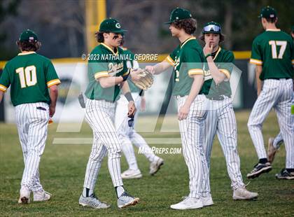 Thumbnail 1 in Gretna @ Millard West photogallery.