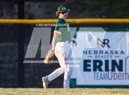 Thumbnail 2 in Gretna @ Millard West photogallery.