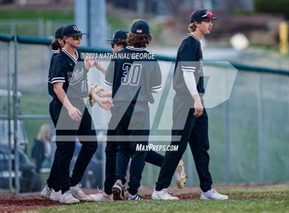 Thumbnail 1 in Gretna @ Millard West photogallery.