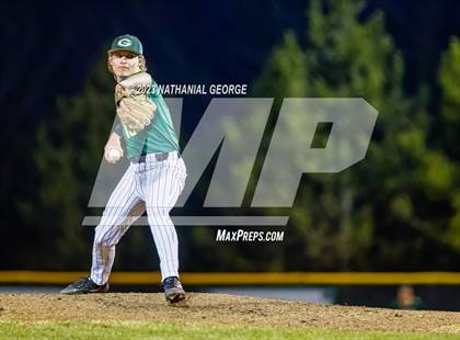 Thumbnail 2 in Gretna @ Millard West photogallery.