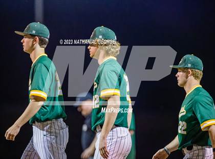 Thumbnail 2 in Gretna @ Millard West photogallery.