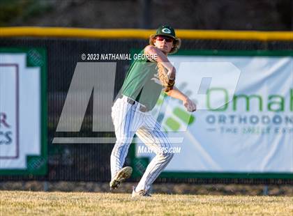 Thumbnail 1 in Gretna @ Millard West photogallery.