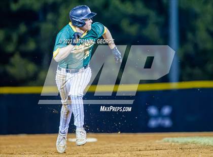 Thumbnail 1 in Gretna @ Millard West photogallery.