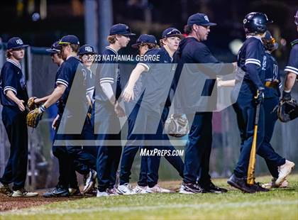 Thumbnail 1 in Gretna @ Millard West photogallery.