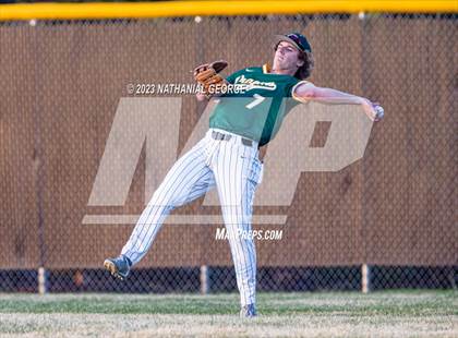 Thumbnail 3 in Gretna @ Millard West photogallery.