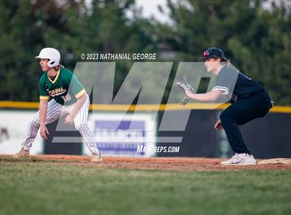 Thumbnail 3 in Gretna @ Millard West photogallery.