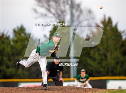 Thumbnail 3 in Gretna @ Millard West photogallery.