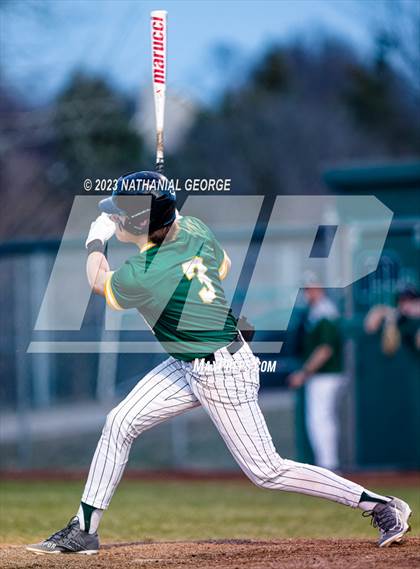 Thumbnail 2 in Gretna @ Millard West photogallery.