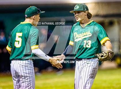 Thumbnail 1 in Gretna @ Millard West photogallery.