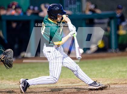 Thumbnail 1 in Gretna @ Millard West photogallery.