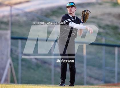 Thumbnail 1 in Gretna @ Millard West photogallery.