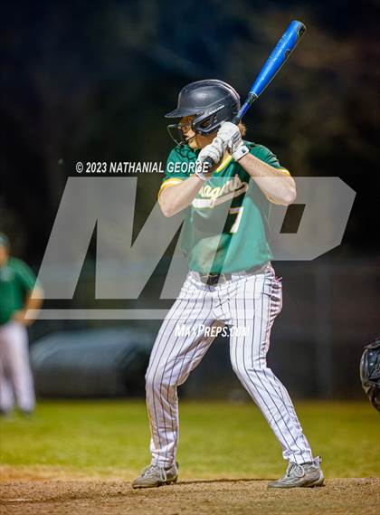 Thumbnail 2 in Gretna @ Millard West photogallery.