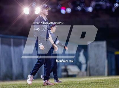Thumbnail 3 in Gretna @ Millard West photogallery.