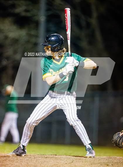 Thumbnail 2 in Gretna @ Millard West photogallery.