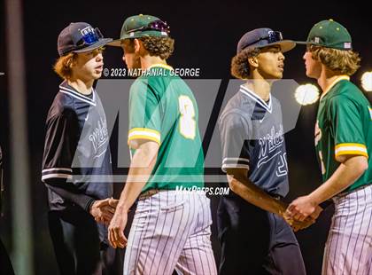 Thumbnail 1 in Gretna @ Millard West photogallery.