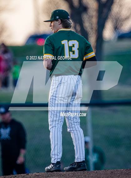 Thumbnail 1 in Gretna @ Millard West photogallery.