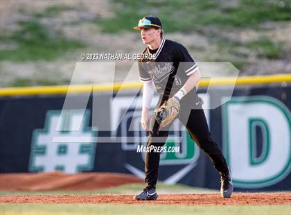 Thumbnail 1 in Gretna @ Millard West photogallery.