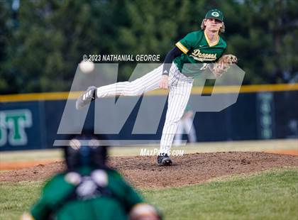 Thumbnail 1 in Gretna @ Millard West photogallery.