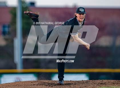 Thumbnail 1 in Gretna @ Millard West photogallery.