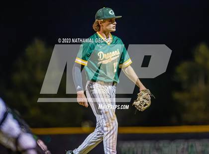 Thumbnail 1 in Gretna @ Millard West photogallery.