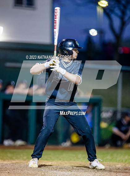 Thumbnail 3 in Gretna @ Millard West photogallery.