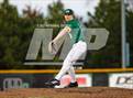 Photo from the gallery "Gretna @ Millard West"