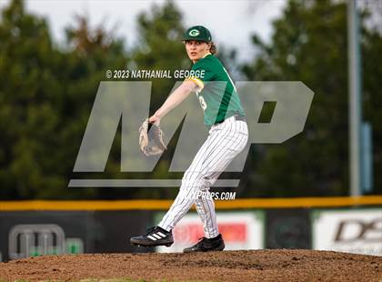 Thumbnail 3 in Gretna @ Millard West photogallery.