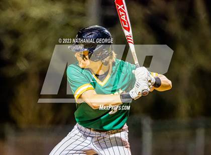 Thumbnail 1 in Gretna @ Millard West photogallery.