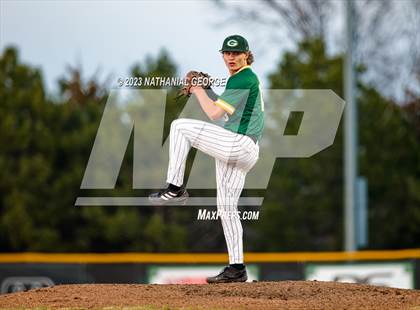 Thumbnail 3 in Gretna @ Millard West photogallery.