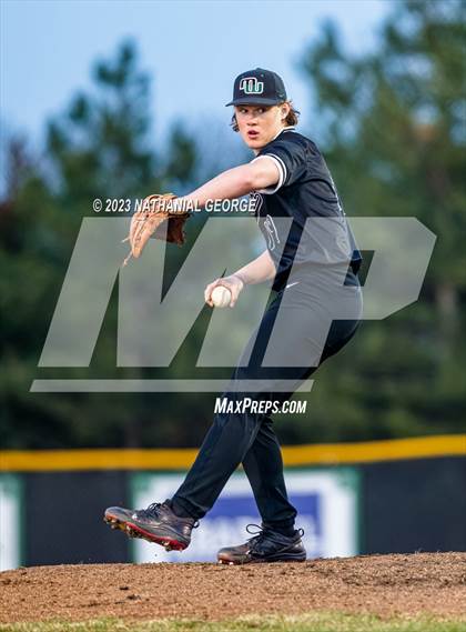 Thumbnail 3 in Gretna @ Millard West photogallery.