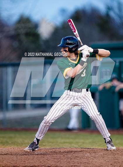 Thumbnail 2 in Gretna @ Millard West photogallery.