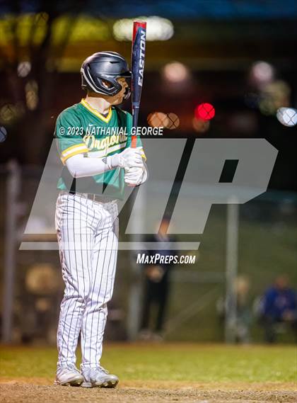 Thumbnail 2 in Gretna @ Millard West photogallery.
