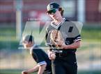 Photo from the gallery "Gretna @ Millard West"